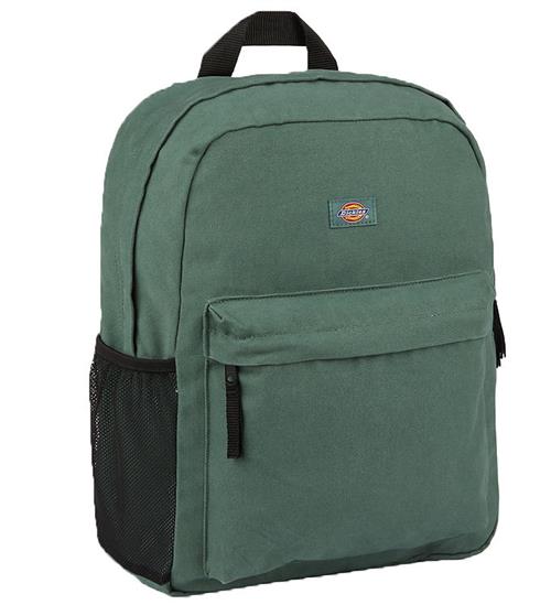 Dickies Rygsæk - Duck Canvas - Dark Forest