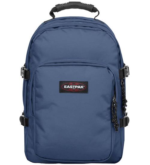 Eastpak Rygsæk - Provider - 33 L - Powder Pilot