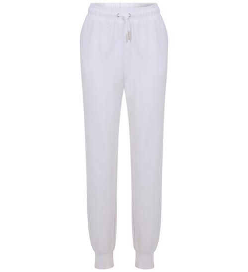 Fila Sweatpants - Balimo - Bright White