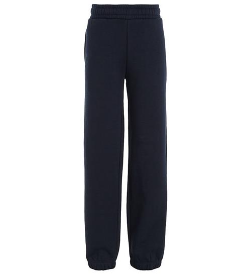 Tommy Hilfiger Sweatpants - U Timeless - Desert Sky