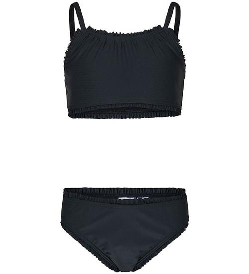 Petit by Sofie Schnoor Bikini - Sort