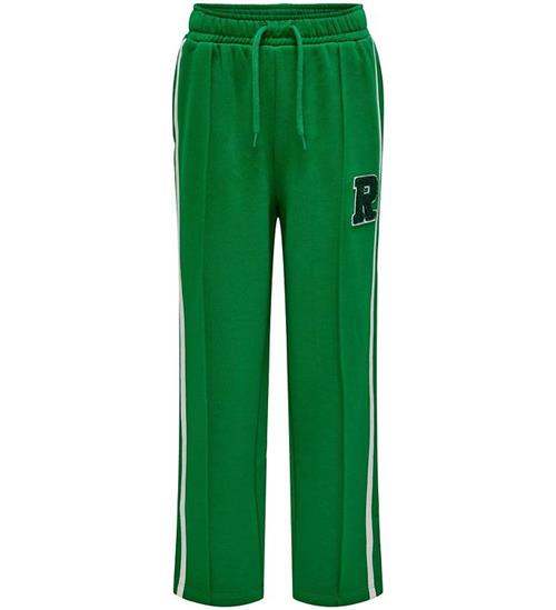 Kids Only Sweatpants - KogSelina - First Tee/R