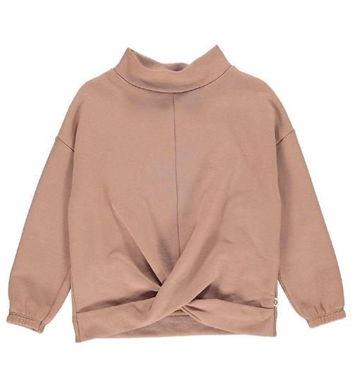 Müsli Sweatshirt - Seed
