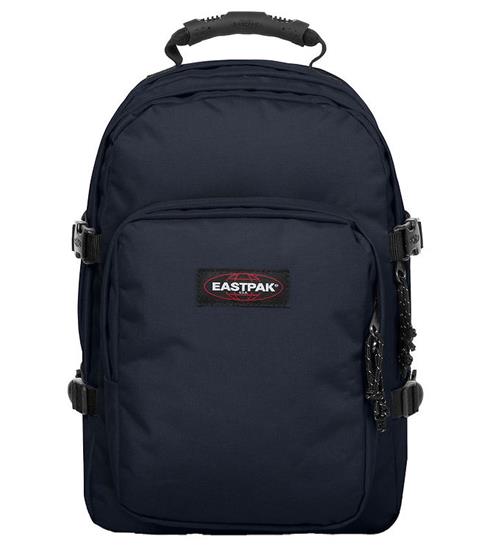 Eastpak Rygsæk - Provider - 33L - Ultra Marine