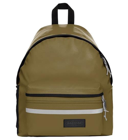 Eastpak Rygsæk - Zippl'r Bike - 20,5L - Tarp Army