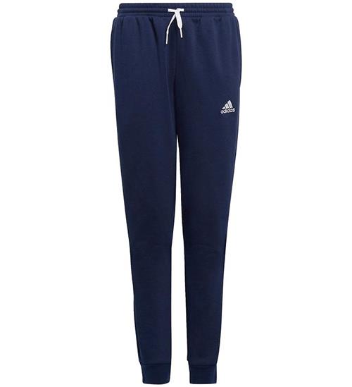 adidas Performance Bukser - Navy