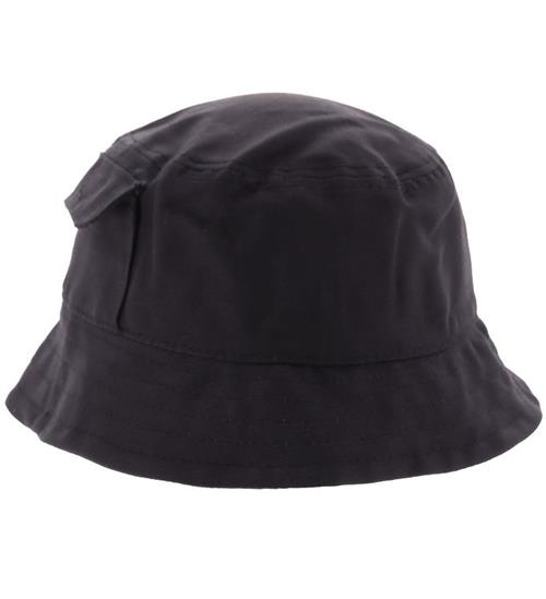 Champion Bøllehat - Sort