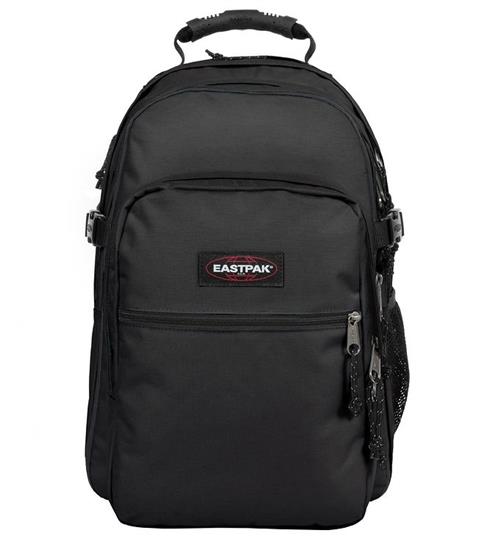 Eastpak Rygsæk - Tutor - 39/43 L - Sort