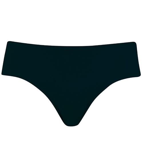Puma Bikinitrusser - Sort