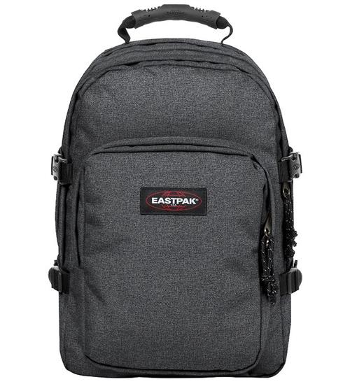 Eastpak Rygsæk - Provider - 33 L - Black Denim