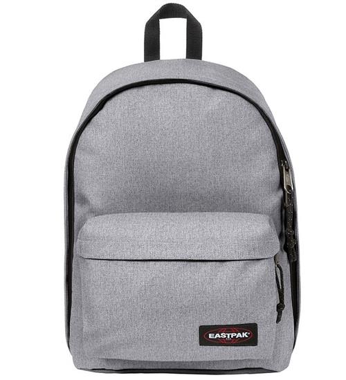 Eastpak Rygsæk - Out Of Office - 27 L - Sunday Grey