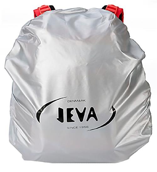 Jeva Regnslag - Sølv
