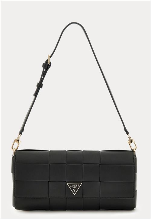 Guess Maylee Flap Shoulder Bag