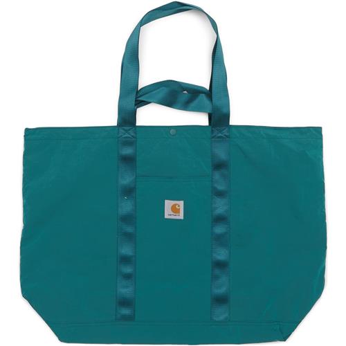 Carhartt Canby Tote Bag