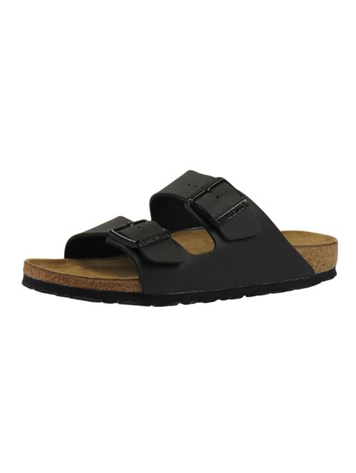 BIRKENSTOCK Slipper 'Arizona'  sort