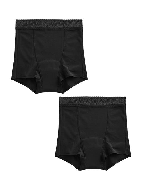 Next Panty  sort