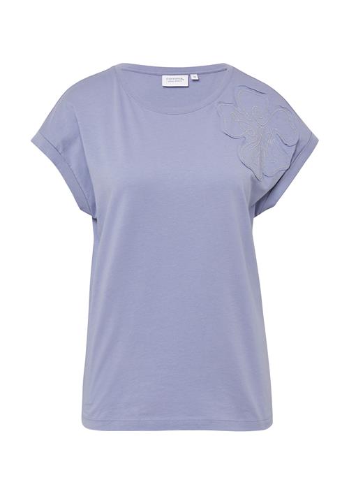 comma casual identity Shirts  lavendel