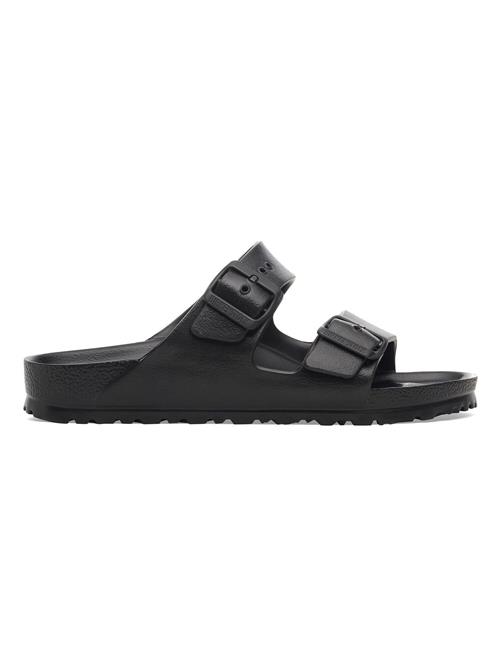 BIRKENSTOCK Sandaler 'Arizona EVA'  sort
