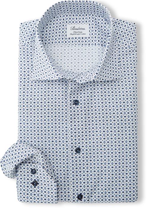 Stenströms 8725 Skjorte