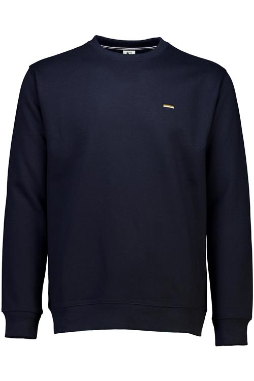 Jack's Sweatshirt