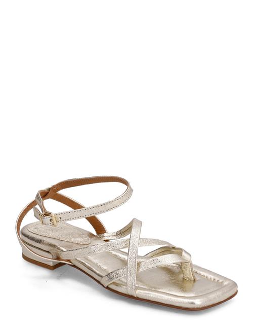 A4201 Billi Bi Gold