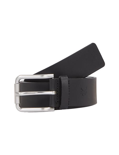 Se Classic Roller Casual C 40Mm Calvin Klein Black ved Booztlet