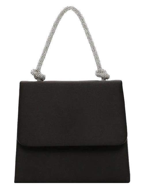 Tas Amalia Flap Tamaris Bags Black
