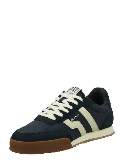 Baylle Sneaker GANT Navy