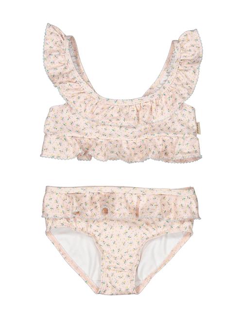 Swira Bikini MarMar Copenhagen Pink