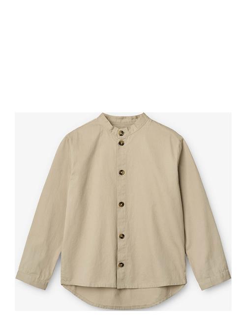Torben MarMar Copenhagen Beige