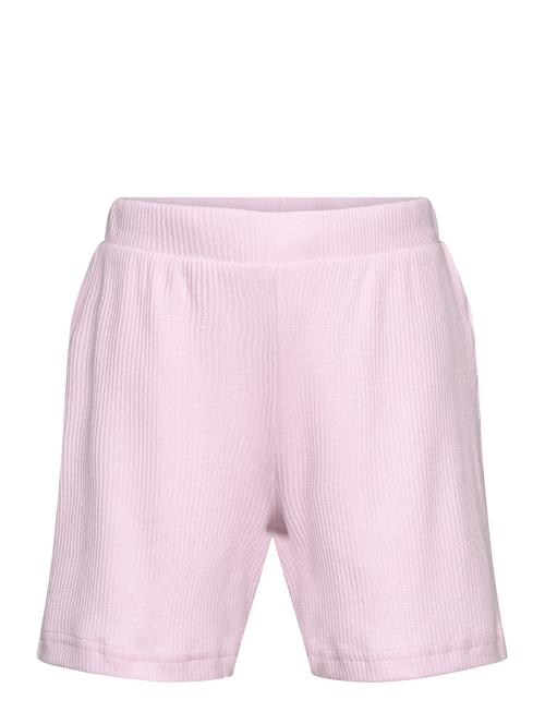 Pants S MarMar Copenhagen Pink