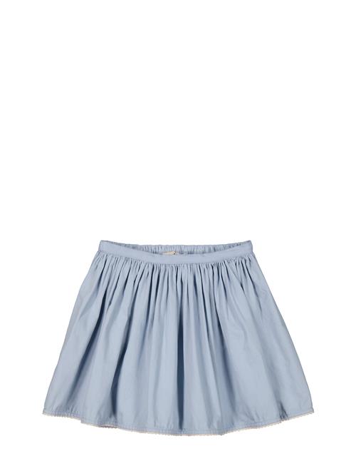 Sus MarMar Copenhagen Blue