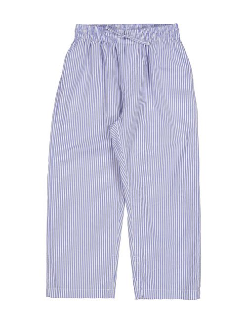 Plano MarMar Copenhagen Blue