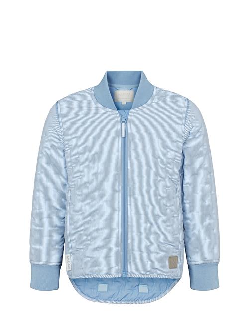 Orry Jacket MarMar Copenhagen Blue