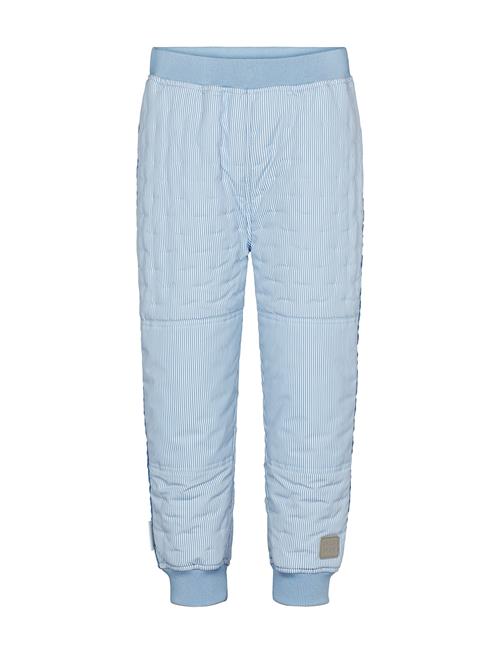 Odin Pants MarMar Copenhagen Blue