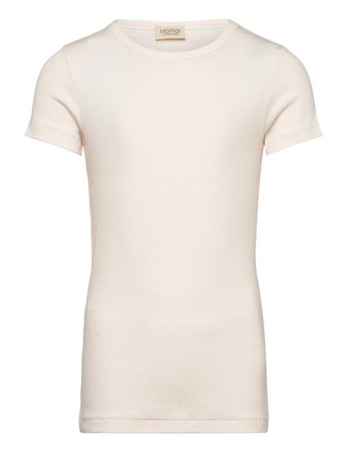 Tago MarMar Copenhagen Pink