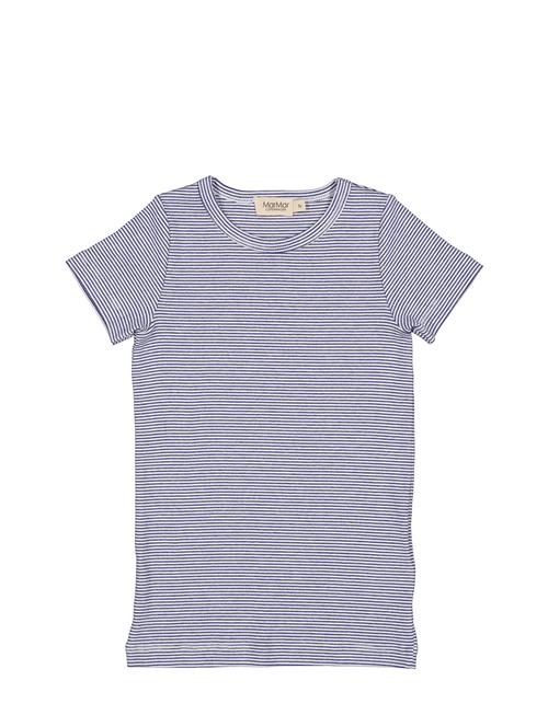 Tago MarMar Copenhagen Blue