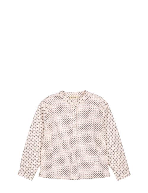 Tokyo MarMar Copenhagen Beige