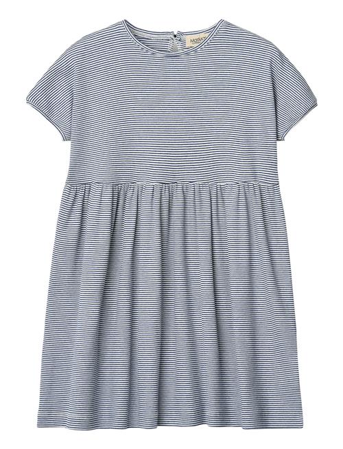 Dioa MarMar Copenhagen Blue