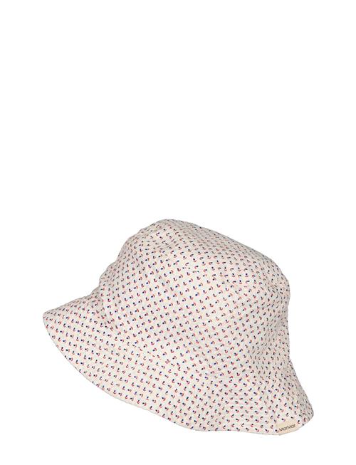 Arida MarMar Copenhagen Cream