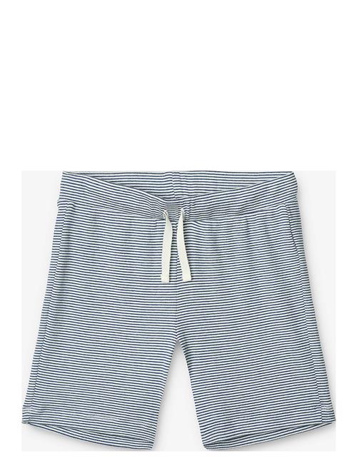 Paulo MarMar Copenhagen Blue