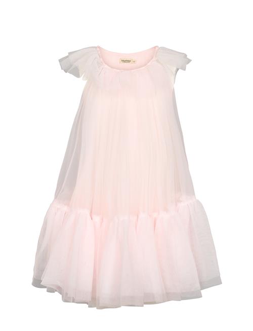 Danvi MarMar Copenhagen Pink