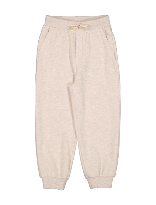 Pelon MarMar Copenhagen Beige