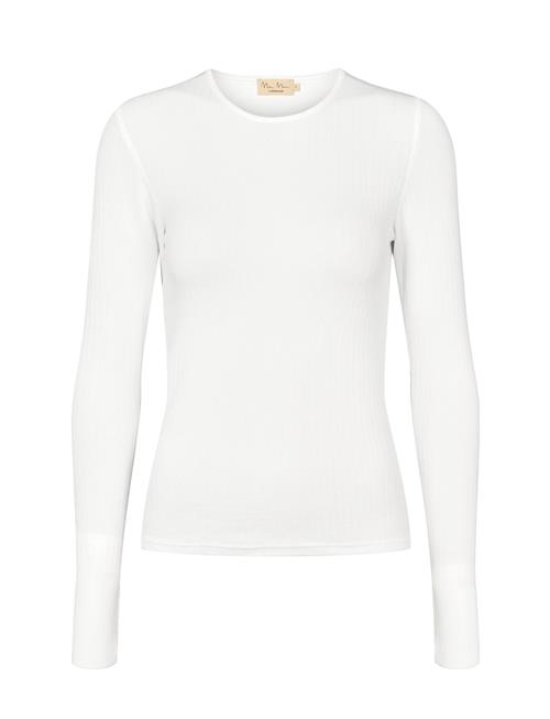 Tamra W MarMar Copenhagen White