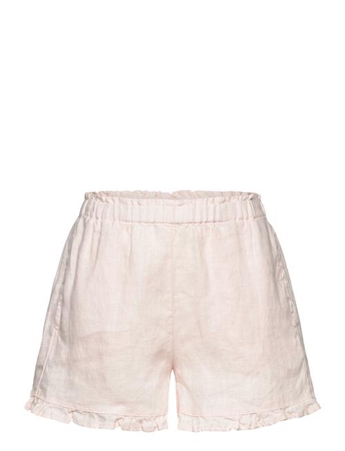 Pala Frill MarMar Copenhagen Pink