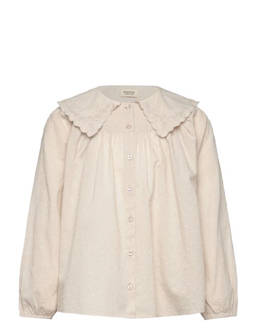 Takiri MarMar Copenhagen Beige
