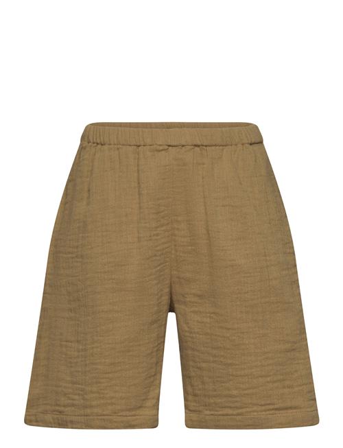 Pal MarMar Copenhagen Khaki