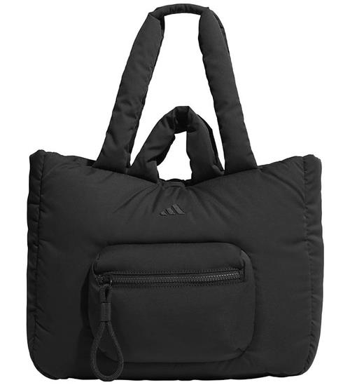 adidas Performance Taske . MH PF Tote - Black