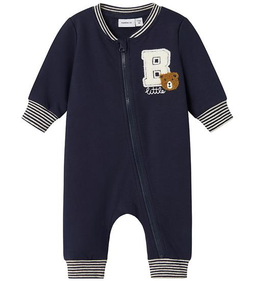 Name It Heldragt - NbmKiddy - Navy Blazer