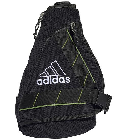 adidas Originals Skuldertaske - Sort